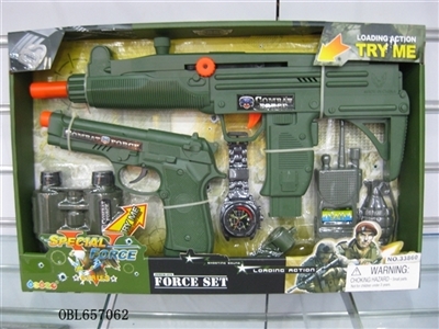 Military combination - OBL657062
