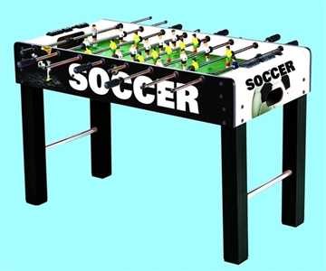 Football table - OBL657084