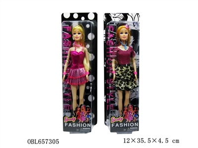 Fashion 12 