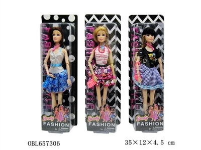 Fashion 12 