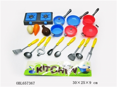 Imitation of the real color of tableware - OBL657367