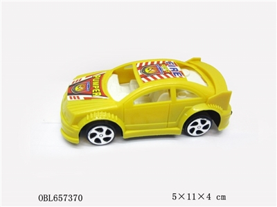 回力车仔（1只） - OBL657370