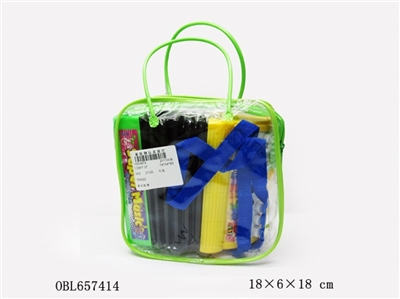 New accordion - OBL657414