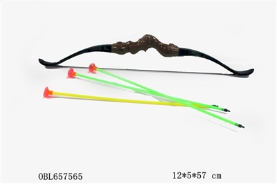 软弹弓箭 - OBL657565