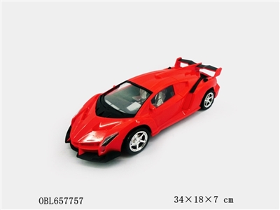 1:14 lamborghini poison of inertia - OBL657757
