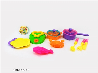 tableware - OBL657760