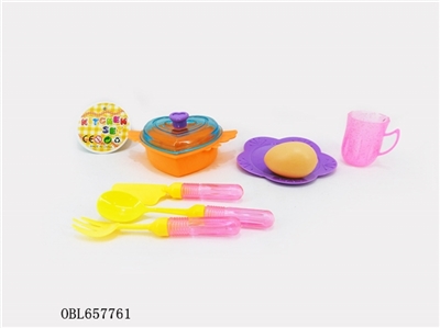 tableware - OBL657761