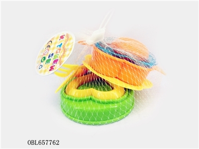 tableware - OBL657762