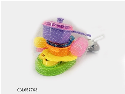 tableware - OBL657763