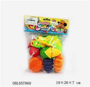 And le - OBL657860