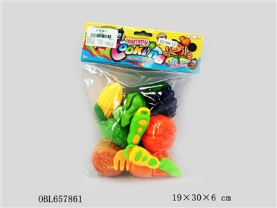 And le - OBL657861