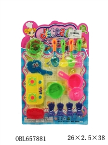 tableware - OBL657881