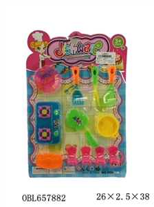 tableware - OBL657882