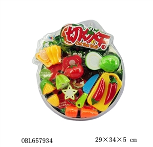 And le - OBL657934