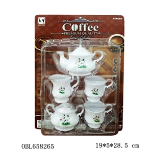 coffee - OBL658265