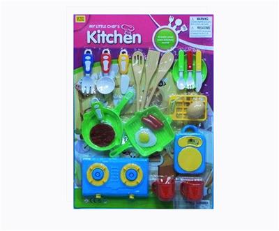 Tableware - OBL658279