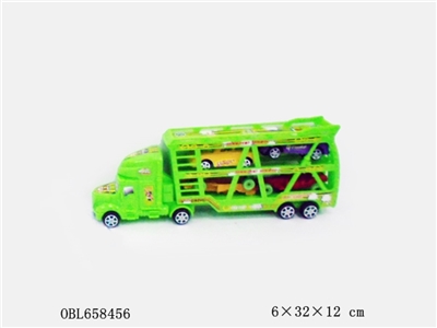 Solid colors drag head load load inertia - OBL658456