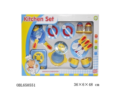 tableware - OBL658551