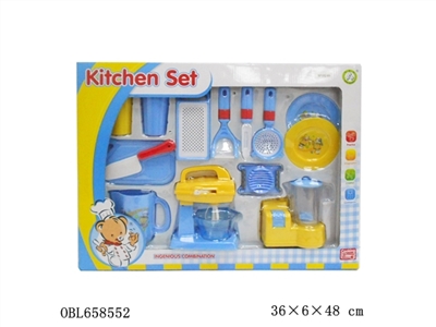tableware - OBL658552