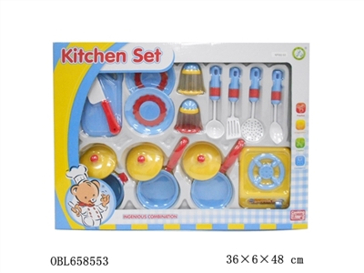 tableware - OBL658553