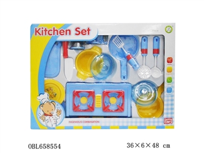 tableware - OBL658554