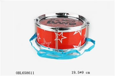 2 color/drum kit / 7.5 inch - OBL658611