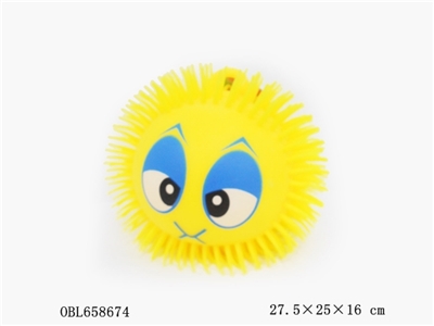 6 flash large number expression maomao - OBL658674