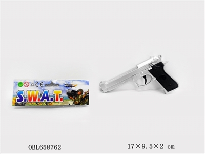 beretta - OBL658762