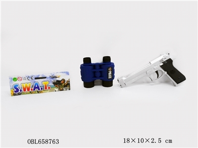 Beretta telescope - OBL658763