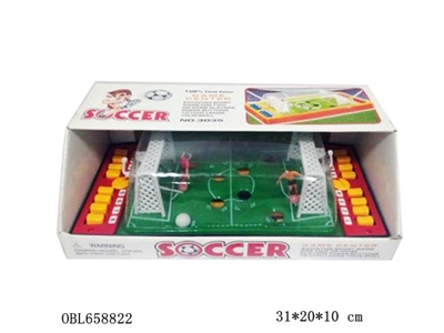 Football table - OBL658822