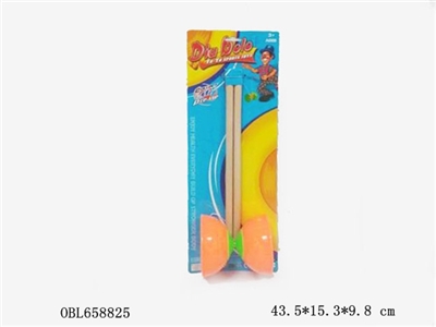 Stick diabolo - OBL658825