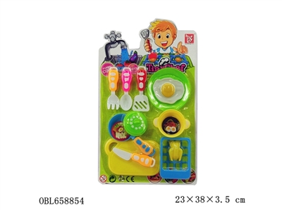 tableware - OBL658854
