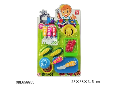 tableware - OBL658855