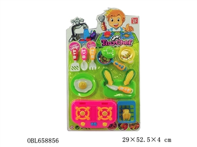 tableware - OBL658856