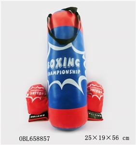 Boxing   拳击套 - OBL658857