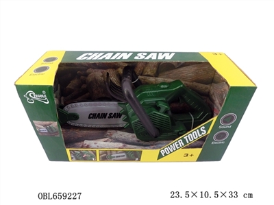 Electric tools - OBL659227