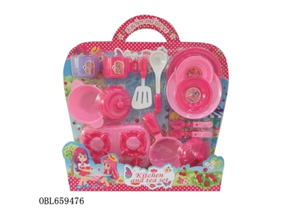 Display box - OBL659476