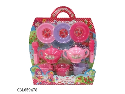 Display box - OBL659478