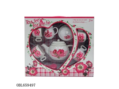 Boxed cutlery - OBL659497