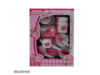 tableware - OBL659499