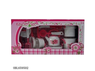 tableware - OBL659502