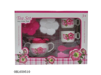 Boxed cutlery - OBL659510