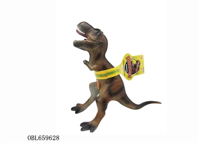 Evade glue big dinosaur - OBL659628