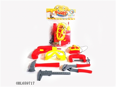 kit - OBL659717