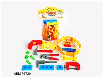 kit - OBL659720