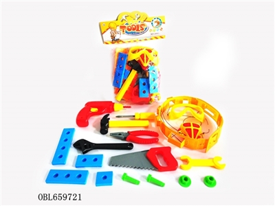 kit - OBL659721