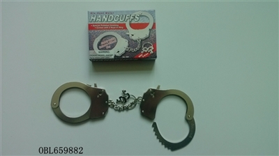 Your hands - OBL659882