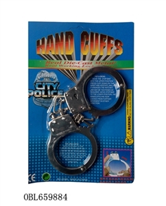 Your hands - OBL659884