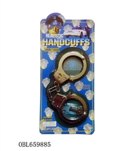 Your hands - OBL659885
