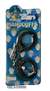 Your hands - OBL659886